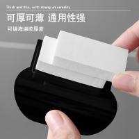 uploads/erp/collection/images/Home Garden/lingjiao/XU0622128/img_b/XU0622128_img_b_4
